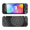 Nintendo Switch OLED Skins & Wraps
