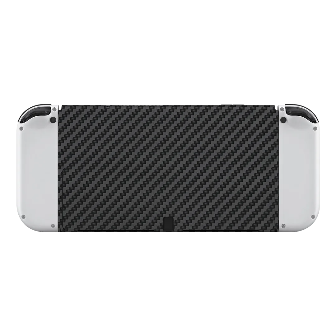 Nintendo Remote Control Wraps Nintendo Switch Skins, Wraps & Covers