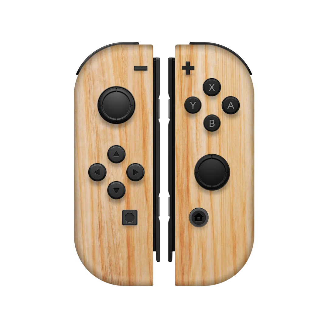 Essential+Bamboo Wood,Ultimate+Bamboo Wood