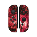 Essential+Meltdown Blood Rush