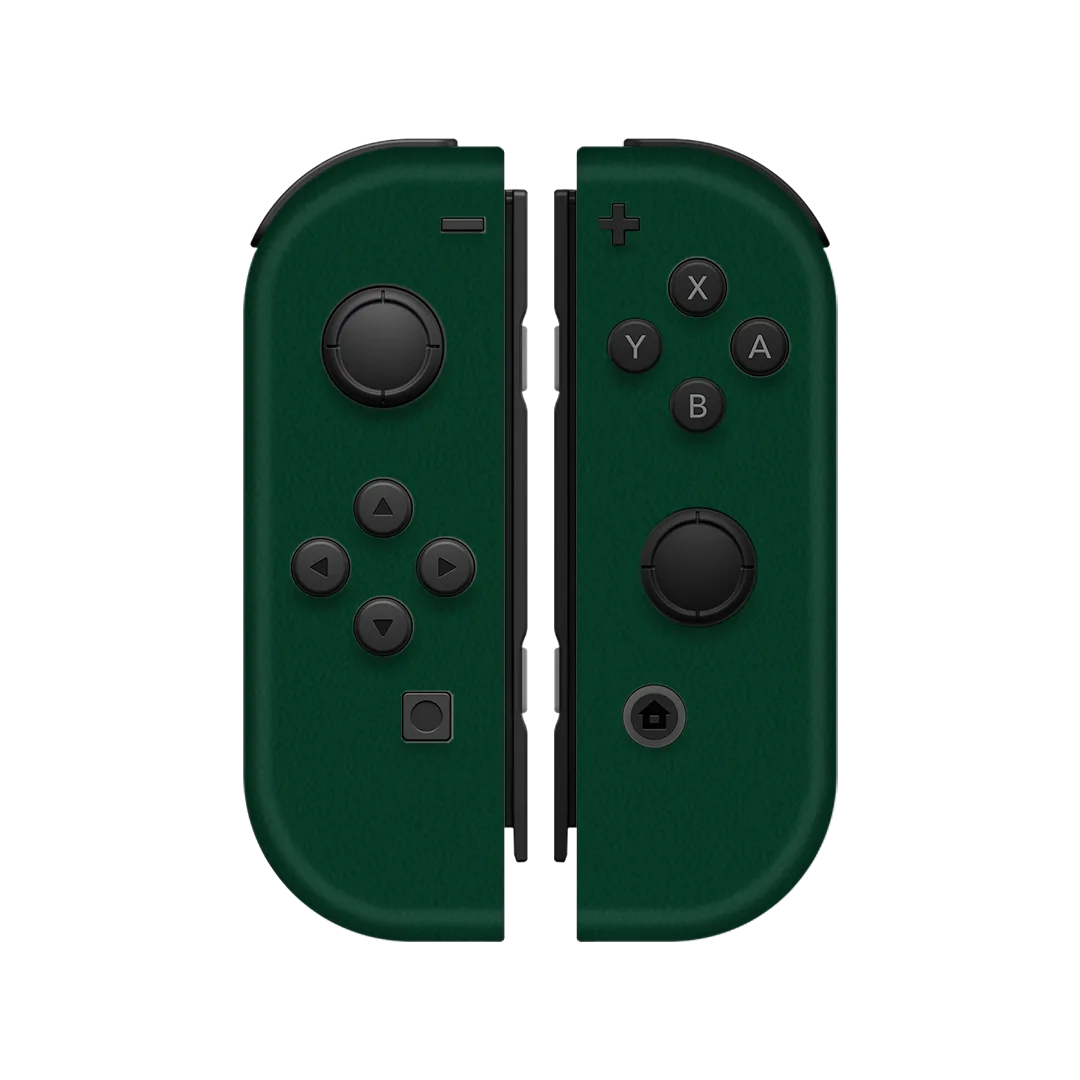 Essential+Pine Green,Ultimate+Pine Green