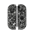 Essential+Tech Camo Dark