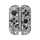 Essential+Tech Camo Light