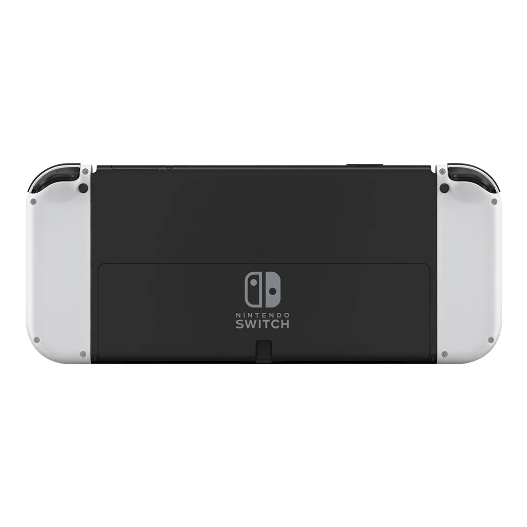 Nintendo Switch OLED Skins & Wraps