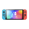 Nintendo Switch OLED Skins & Wraps