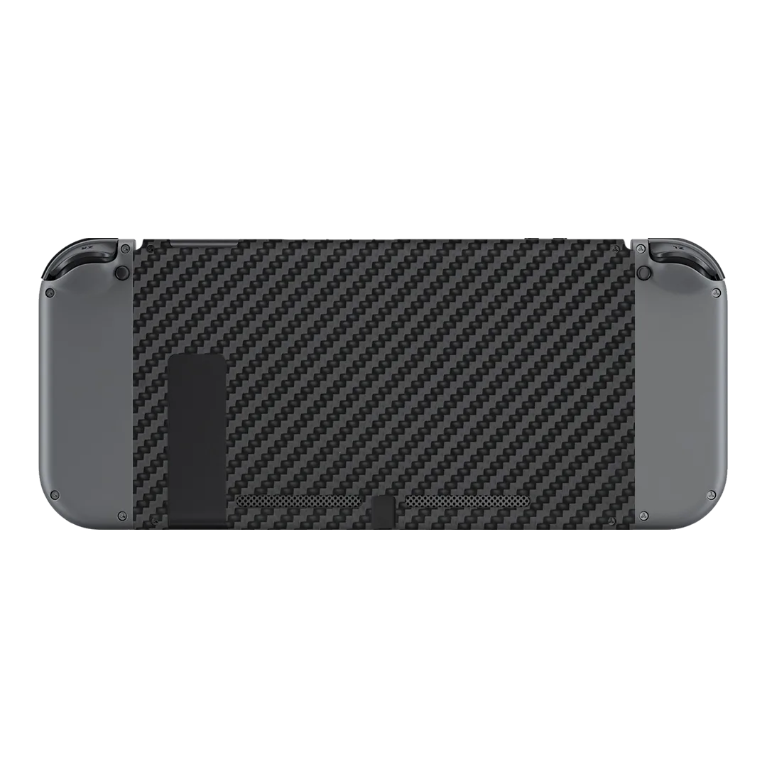 Nintendo Remote Control Wraps Nintendo Switch Skins, Wraps & Covers