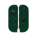 Essential+Pine Green,Ultimate+Pine Green