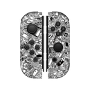 Essential+Tech Camo Dark