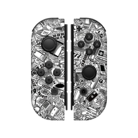 Essential+Tech Camo Dark