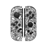 Essential+Tech Camo Light