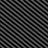 Noir Aramid