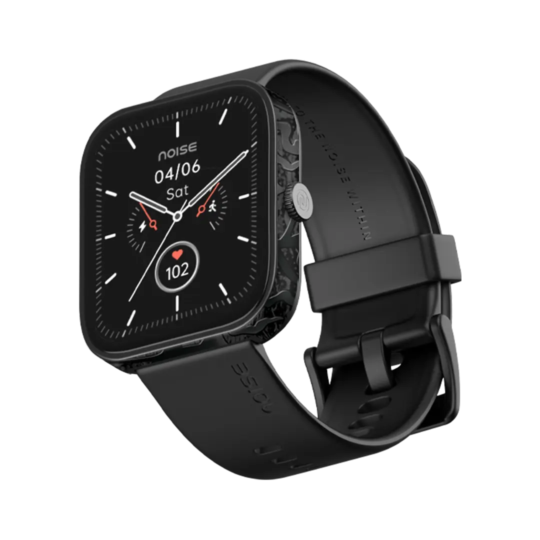 Preload Select Texture / Brutal Bite