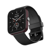 Noise Colorfit Caliber Smart Watch Skins & Wraps