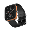 Noise Colorfit Caliber Smart Watch Skins & Wraps
