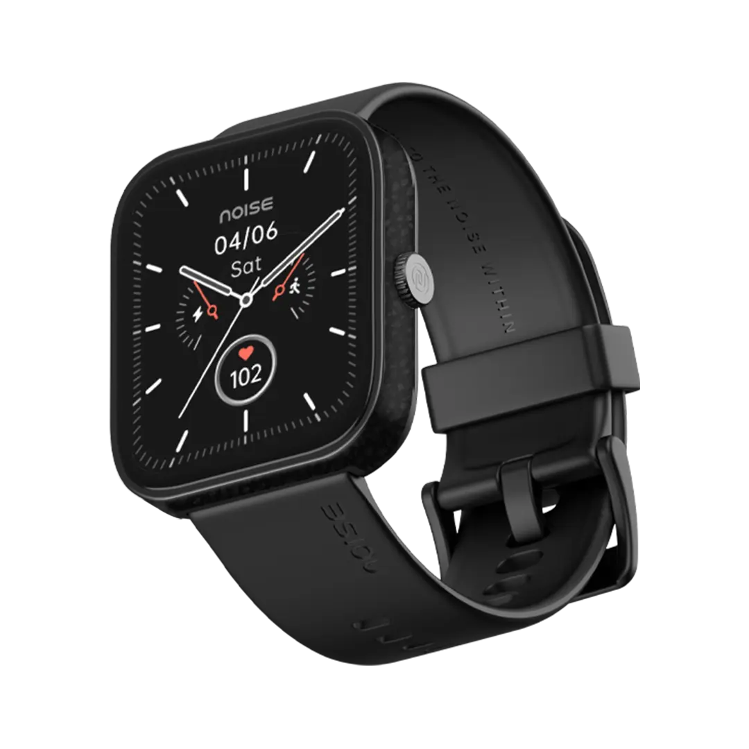 Preload Select Texture / Black Leather