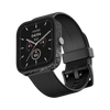 Noise Colorfit Caliber Smart Watch Skins & Wraps