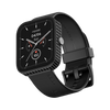 Noise Colorfit Caliber Smart Watch Skins & Wraps