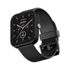 Noise Colorfit Caliber Smart Watch Skins & Wraps