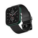 Noise Colorfit Caliber Smart Watch Skins & Wraps