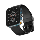 Noise Colorfit Caliber Smart Watch Skins & Wraps