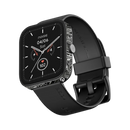 Noise Colorfit Caliber Smart Watch Skins & Wraps