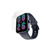 Noise Colorfit Loop Watch Screen Protector