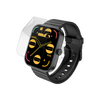 Noise ColorFit Pulse 3 Watch Screen Protector
