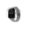 Noise ColorFit Quad Call Watch Screen Protector