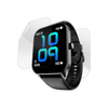 Noise ColorFit Qube 2 Watch Screen Protector