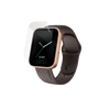 Noise ColorFit Vision 2 Buzz Watch Screen Protector