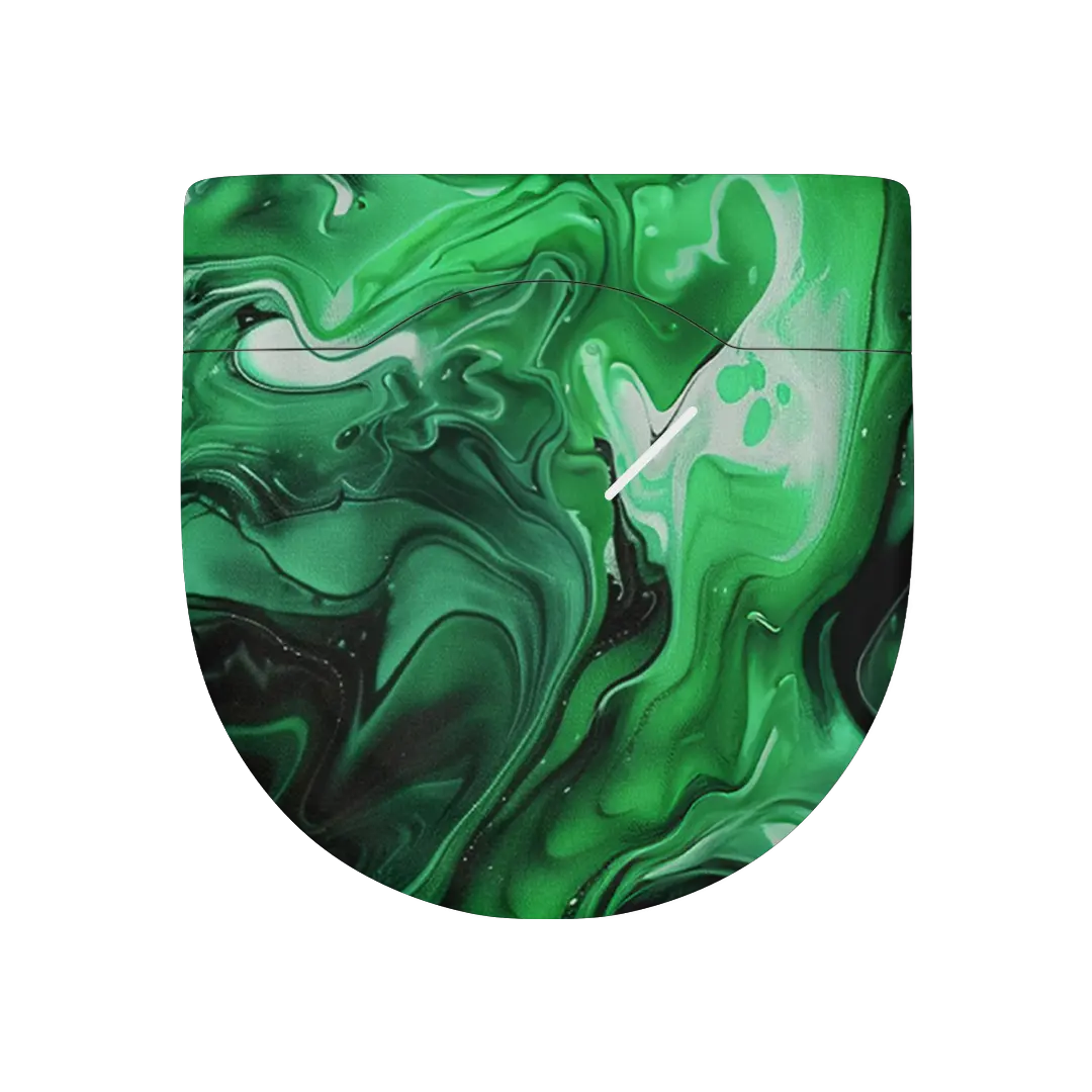 Preload Full Fit / Goblin Gas