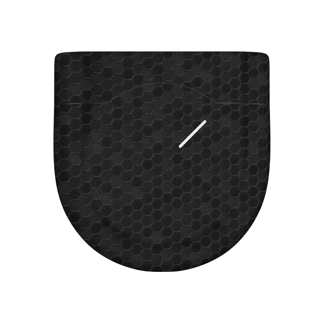 Preload Full Fit / Hive