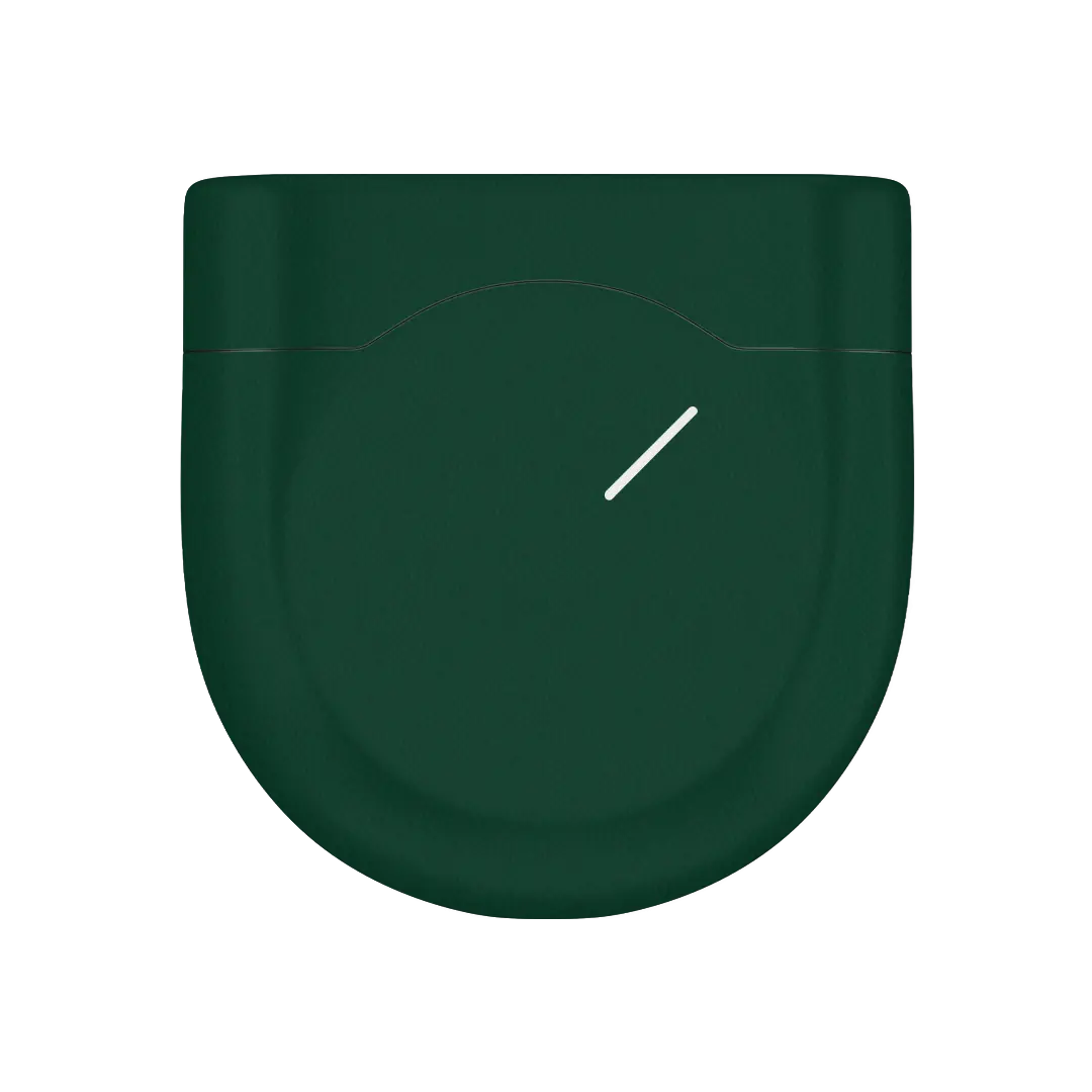Preload Full Fit / Pine Green