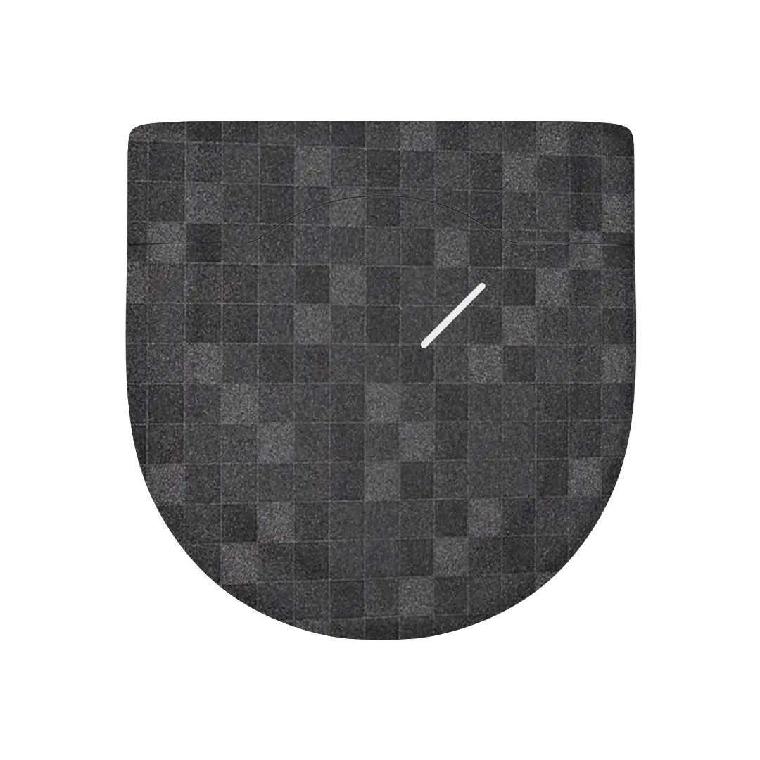 Preload Full Fit / Pixels Dark