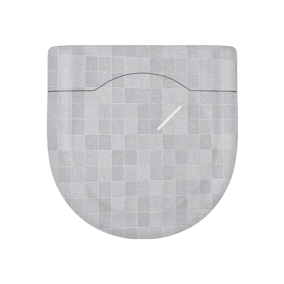 Preload Full Fit / Pixels Light