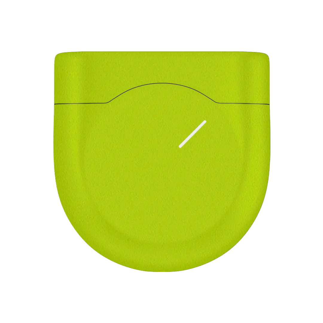 Preload Full Fit / Sandstone Neon