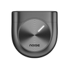Noise Master Buds Skins & Wraps