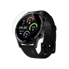 Noise NoiseFit Agile 2 Buzz Watch Screen Protector