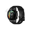 Noise NoiseFit Evolve 3 Watch Screen Protector