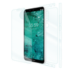 Nokia 5.1 Plus Screen Protector