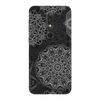 Nokia 6.1 Plus Skins & Wraps