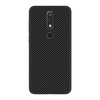 Nokia 6.1 Plus Skins & Wraps