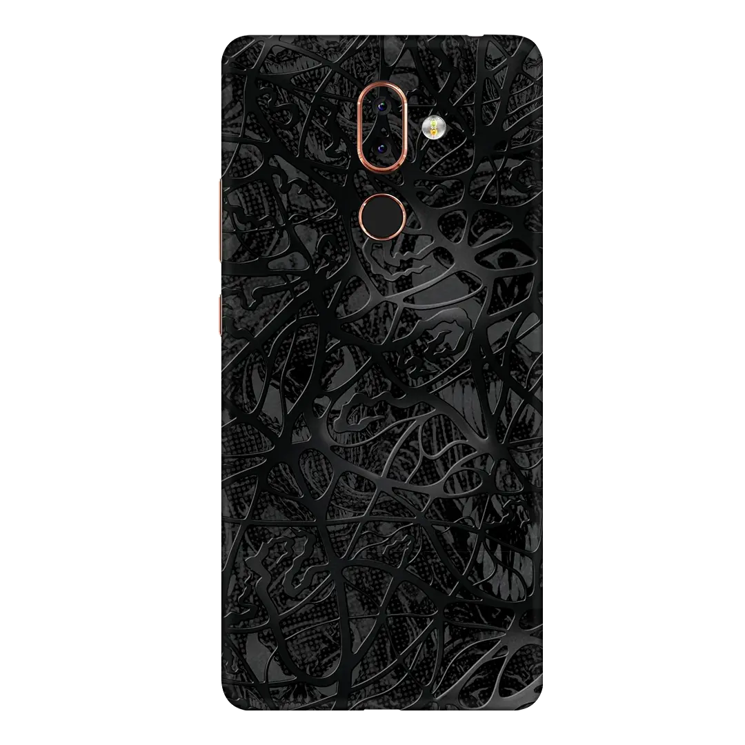 Preload Full Back / Brutal Bite