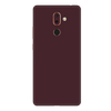 Nokia 7 Plus Skins & Wraps