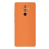 Nokia 7 Plus Skins & Wraps