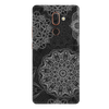 Nokia 7 Plus Skins & Wraps