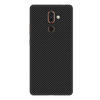 Nokia 7 Plus Skins & Wraps