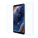 Nokia 9 PureView Screen Protector