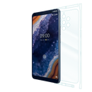 Nokia 9 PureView Screen Protector