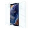 Nokia 9 PureView Screen Protector